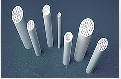 德国进口陶瓷膜 德国进口陶瓷膜