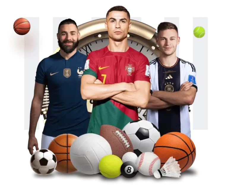 今年会-权威发布