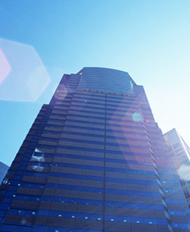 北京今年会生物科技有限公司 北京今年会生物科技有限公司