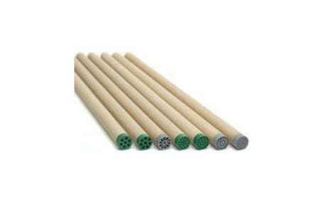 进口陶瓷膜 进口陶瓷膜