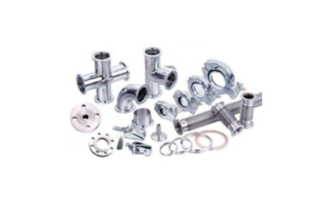 陶瓷膜分离设备材料 陶瓷膜分离设备材料