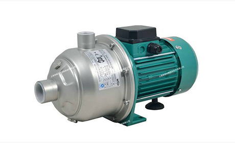 陶瓷膜分离设备进口泵 陶瓷膜分离设备进口泵