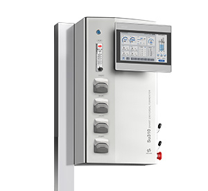 发酵罐控制器 发酵罐控制器