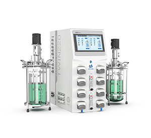 多联发酵罐设备 多联发酵罐设备