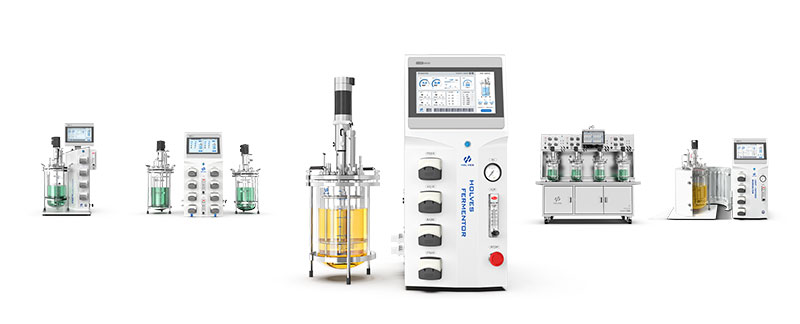 今年会发酵罐系列 今年会发酵罐系列