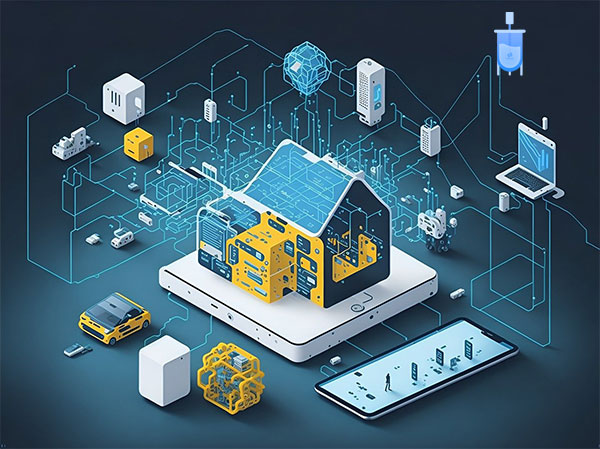 现代科技对发酵罐的影响 现代科技对发酵罐的影响