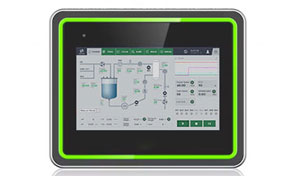 切向流系统 切向流系统