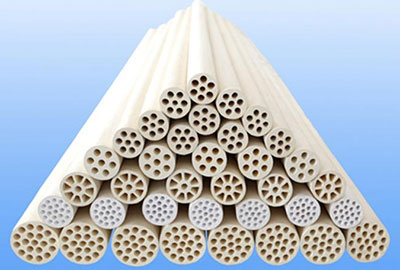 陶瓷膜过滤 陶瓷膜过滤