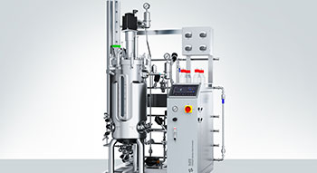 不锈钢发酵罐结构 不锈钢发酵罐结构