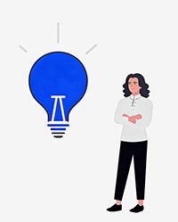 发酵罐放大生产 发酵罐放大生产